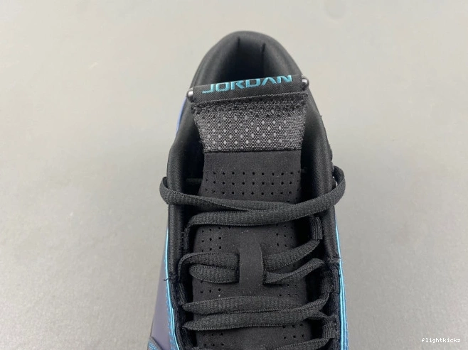 Low WMNS Air Letter Love 14 Jordan DH4121-300 0724
